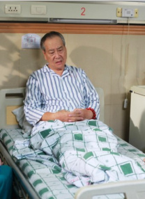 国产乱码